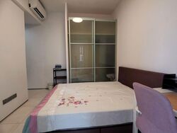 Lumiere (D2), Apartment #575726421